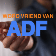 Bericht website (1)