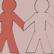 Berichten blogs website (1)
