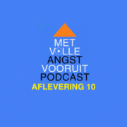 Podcast medicatie Podcast medicatie