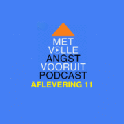 OUD Afbeelding bij bericht website