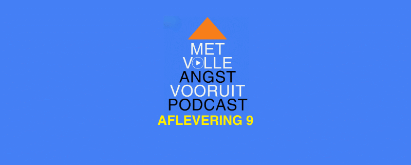 medicatie
