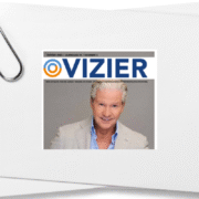 OUD Afbeelding bij bericht website