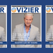 OUD Afbeelding bij bericht website (2)