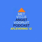 OUD Afbeelding bij bericht website (3)