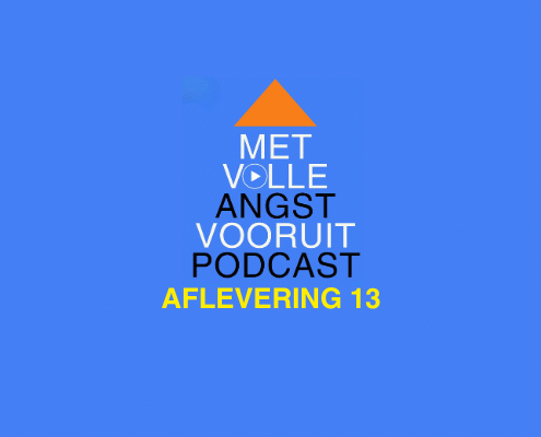 DBS podcast