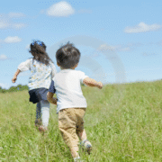 Dwang en autisme kinderen Dwang en autisme kinderen