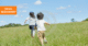 Dwang en autisme kinderen
