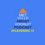 Podcast DBS