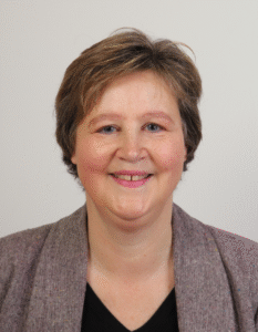 Medewerkers