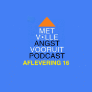 OUD Afbeelding bij bericht website