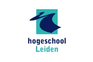 hogeschool-leiden-6645cf1843fd6785787214