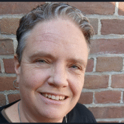 Afbeelding bericht website