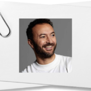 OUD Afbeelding bij bericht website (1)