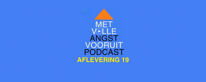 hyperventilatie