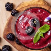 Smoothie Smoothie