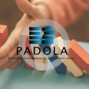Padola Padola