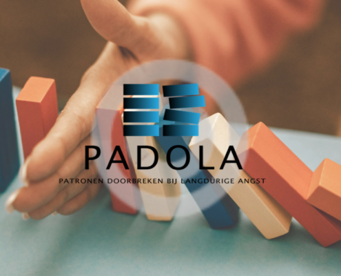 Padola
