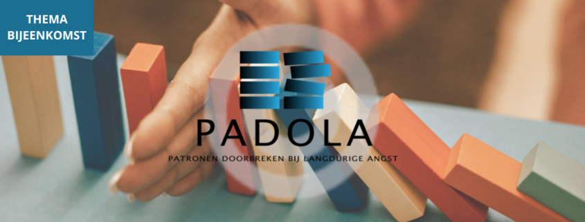Padola