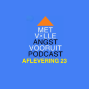 PTSS