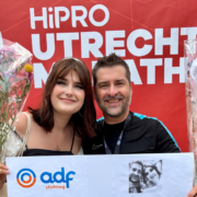 Afbeelding bericht website (4)