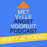 crowdfunding podcast crowdfunding podcast