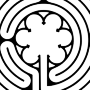 Afbeelding bericht website (5)
